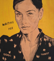 https://www.andreasleikauf.net:443/files/gimgs/th-51_waiting for good times.jpg